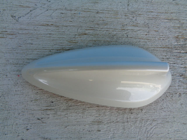 BD866 BMW G11 7シリーズ ルーフ アンテナ 9364622拍卖