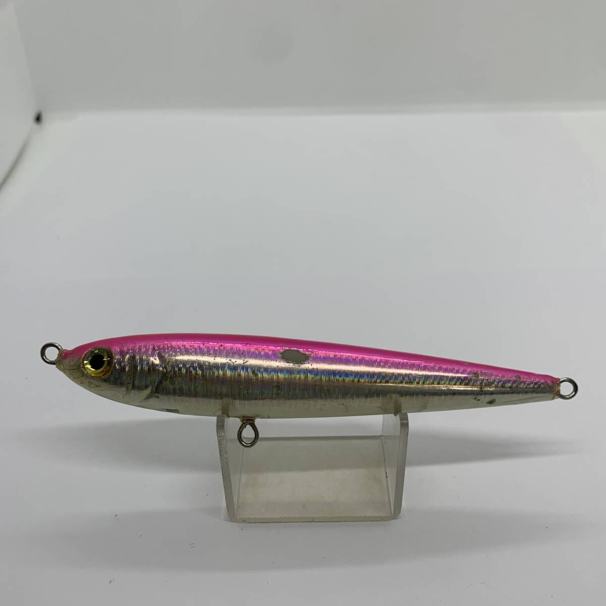 T-41004 Mgクラフト ナナツボシ 44.8g拍卖