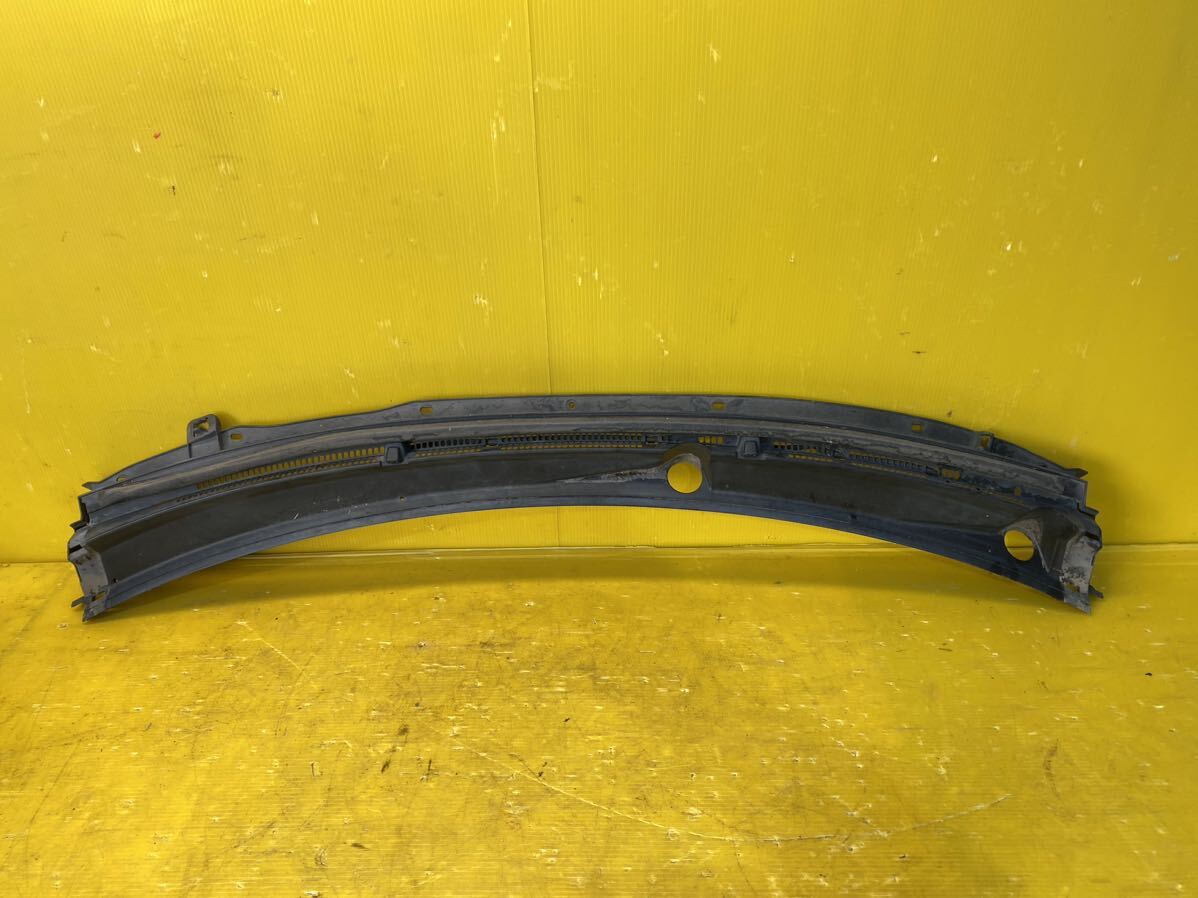 40745)日産 デイズルークス B21A B11A カウルトップパネル 7405A473 送料1980拍卖