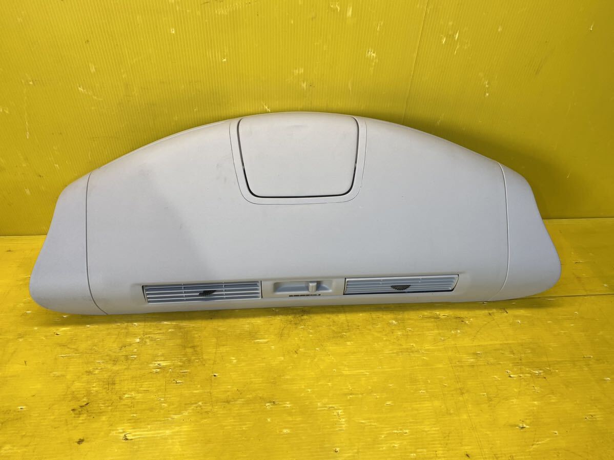 (40790) 日産 デイズルークス B21A リアエアコンコントロールパネル 送料は1980円(北海道/沖縄県はお問い合わせください)拍卖