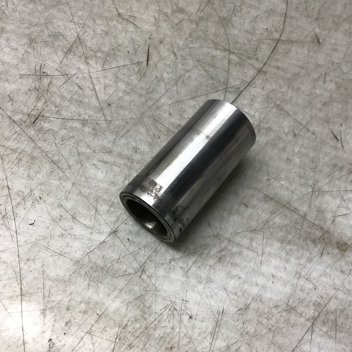 A26-22 スズキ アドレスV50 CA44A プーリーボス 純正部品拍卖