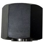 マキタ 1/2(12.7mm) コレットコーンセット(RP2301FC/RP1801)763674-5拍卖