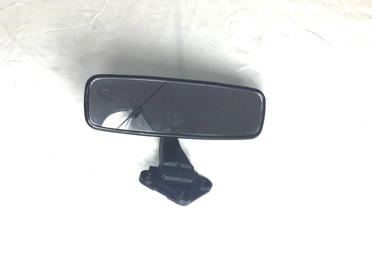 LA100S ダイハツ ムーヴ ルームミラー拍卖