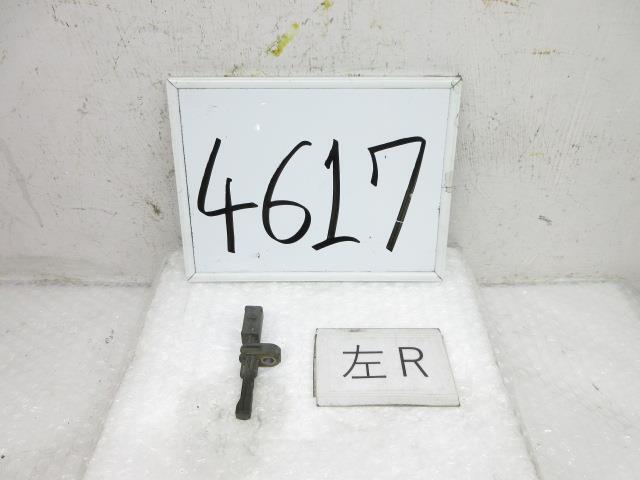 2014年 VW ゴルフヴァリアント DBA-AUCHP 左後 ABSセンサー 192981 4617拍卖