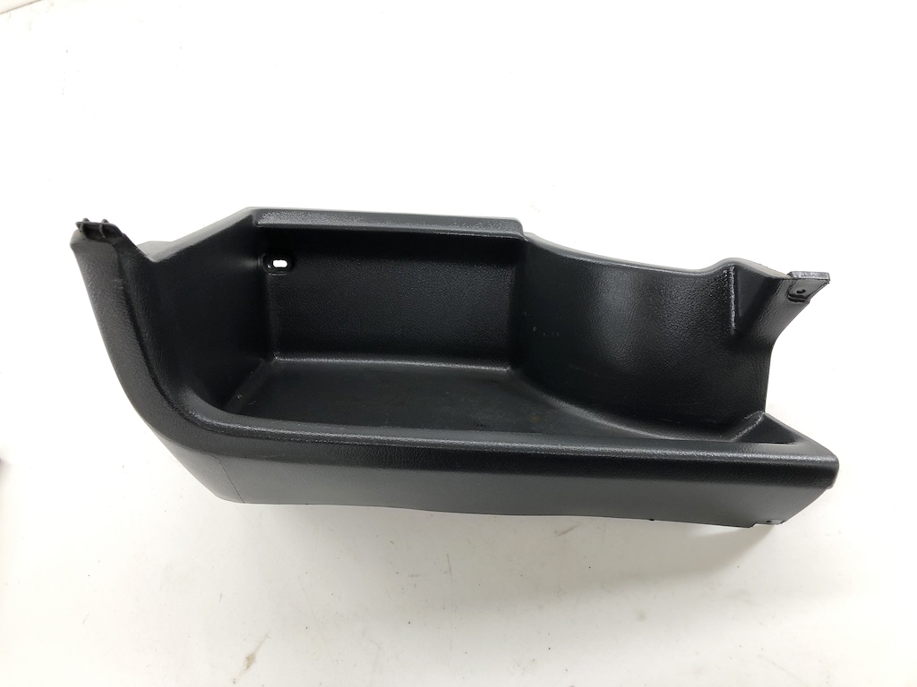 _b173970 ホンダ アクティトラック SDX HA3 アンダー トレー 左 LH トレイ グローブボックス 小物入れ C HA4 バン HH3 HH4 ストリート拍卖