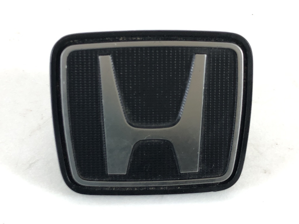 _b173970 ホンダ アクティトラック SDX HA3 ステアリング ホーンパッド ボルトカバー HA4 バン HH3 HH4 ストリート拍卖