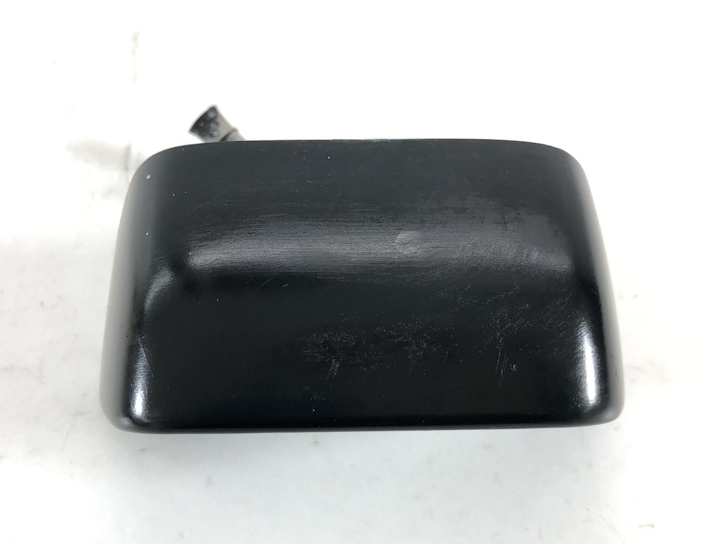 _b173970 ホンダ アクティトラック SDX HA3 ナンバー灯 ライセンス ランプ ライト 130-22180 HA4 HA6 HA7拍卖