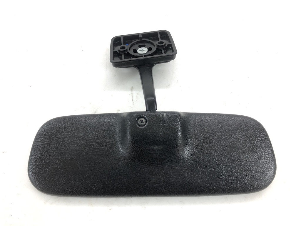 _b176087 ホンダ アクティトラック SDX HA6 ルームミラー バック - K - S HA7 バン HH5 HH6 バモス HM1 HM2拍卖