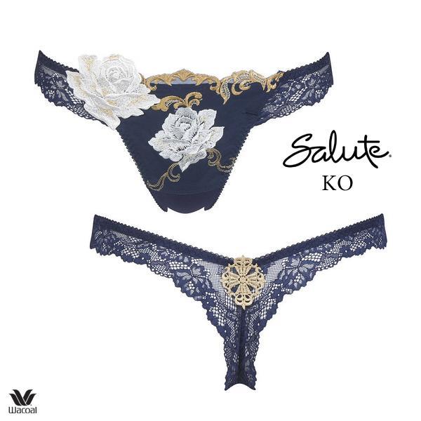 サルート【ベルサイユのばら】ソングM KO拍卖