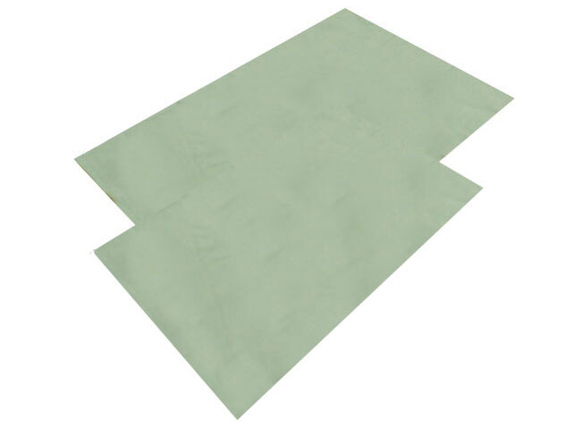 送料無料【新品】ベビー【和布団 大】 掛・敷カバー1セット【5色から選べます】拍卖