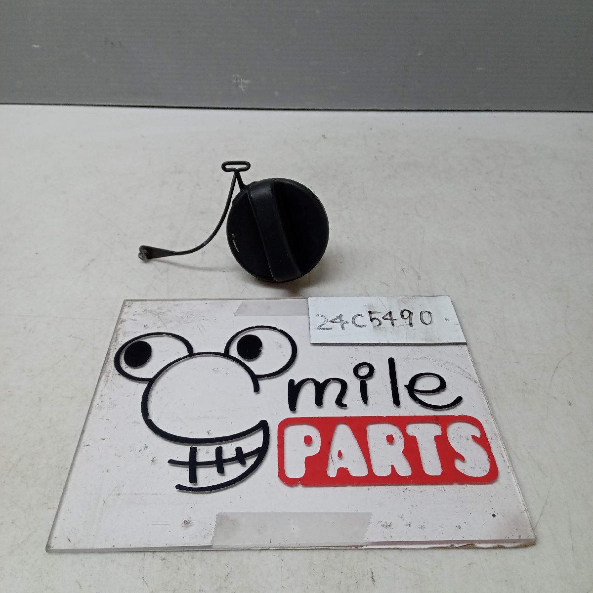 ZVW30 プリウス 純正 フューエルキャップ 2Z5-14-1/24C5490*同梱不可拍卖