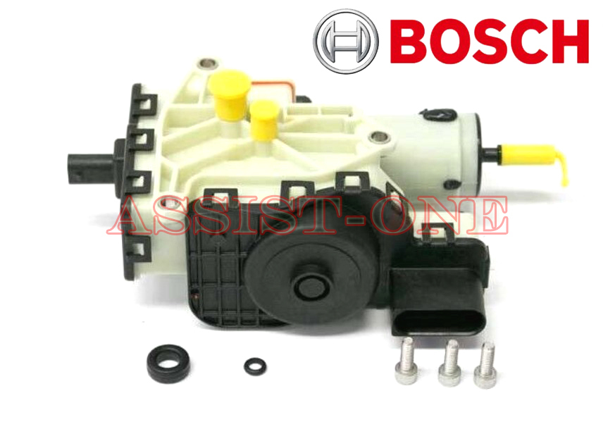 純正OEM BOSCH製 Sクラス W221 アドブルーポンプ アドブルー 循環ポンプ デリバリーポンプ 0024705794 0024705494 0024703794拍卖