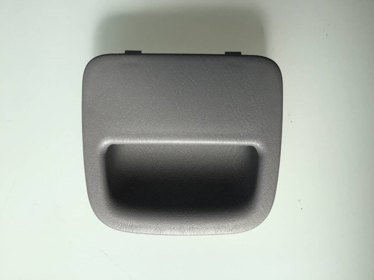 トヨタ純正★デッキボードハンドル ビスタ AZV50, ZZV50◆58465-32010-B1★未使用・新品拍卖