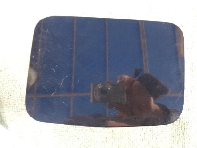 キューブ UA-BZ11 フューエルリッド KH3 スーパーブラック拍卖