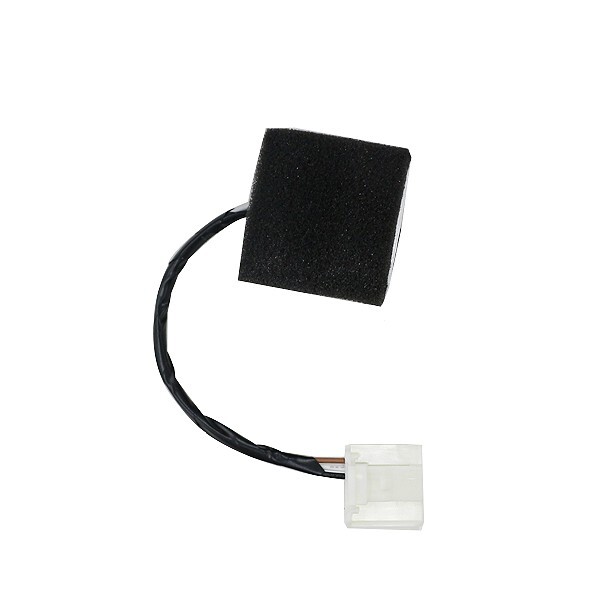 ステアリングスイッチ接続ハーネス カーナビ 20ピン スイッチ 28ピン トヨタ ハイエース 200系 流用 10系拍卖