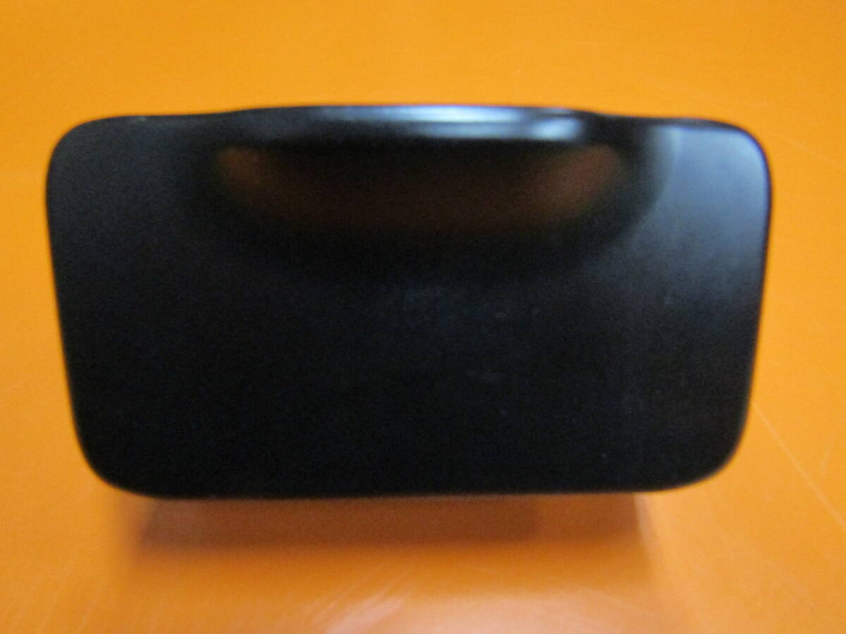 ☆送料無料☆美品☆ダイハツ L700S ミラジーノ 純正 オプション コインケース 拍卖