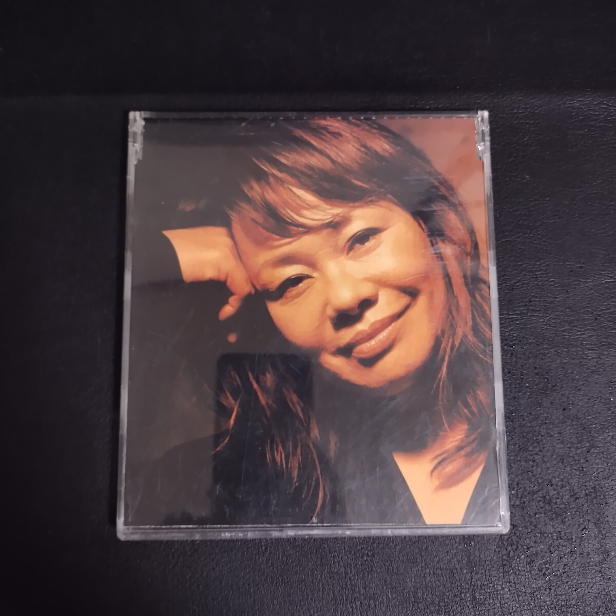 【酒井俊】 満月の夕 邦楽CD 棚2拍卖