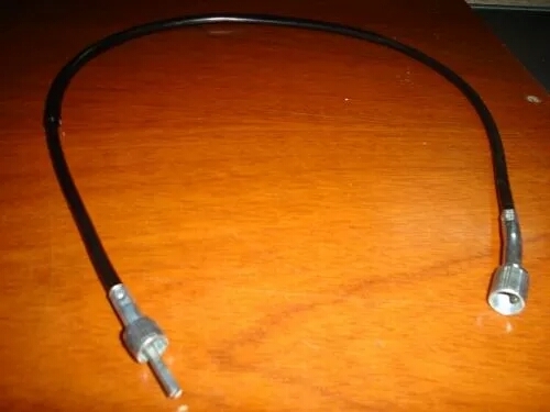 ペイペイ送料込み SUZUKI RG250 RG250E X7 スピード メーター ワイヤー ケーブル 新品拍卖