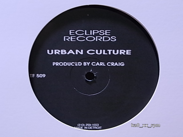 ★☆Urban Culture「The Wonders Of Wishing」☆★5点以上で送料無料!!!拍卖