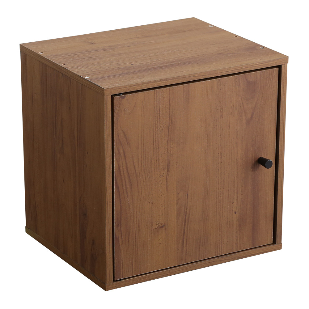 キューブラック 扉 HT-QRT-WAL ウォールナット拍卖