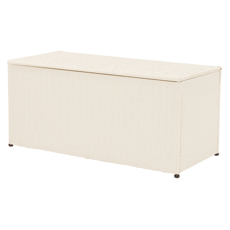 収納庫 RUD-2430WH ホワイト拍卖