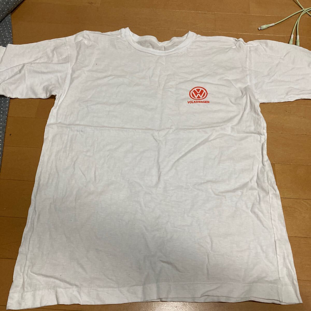 ボルクスワーゲン TEE 車 VOLKSWAGEN拍卖