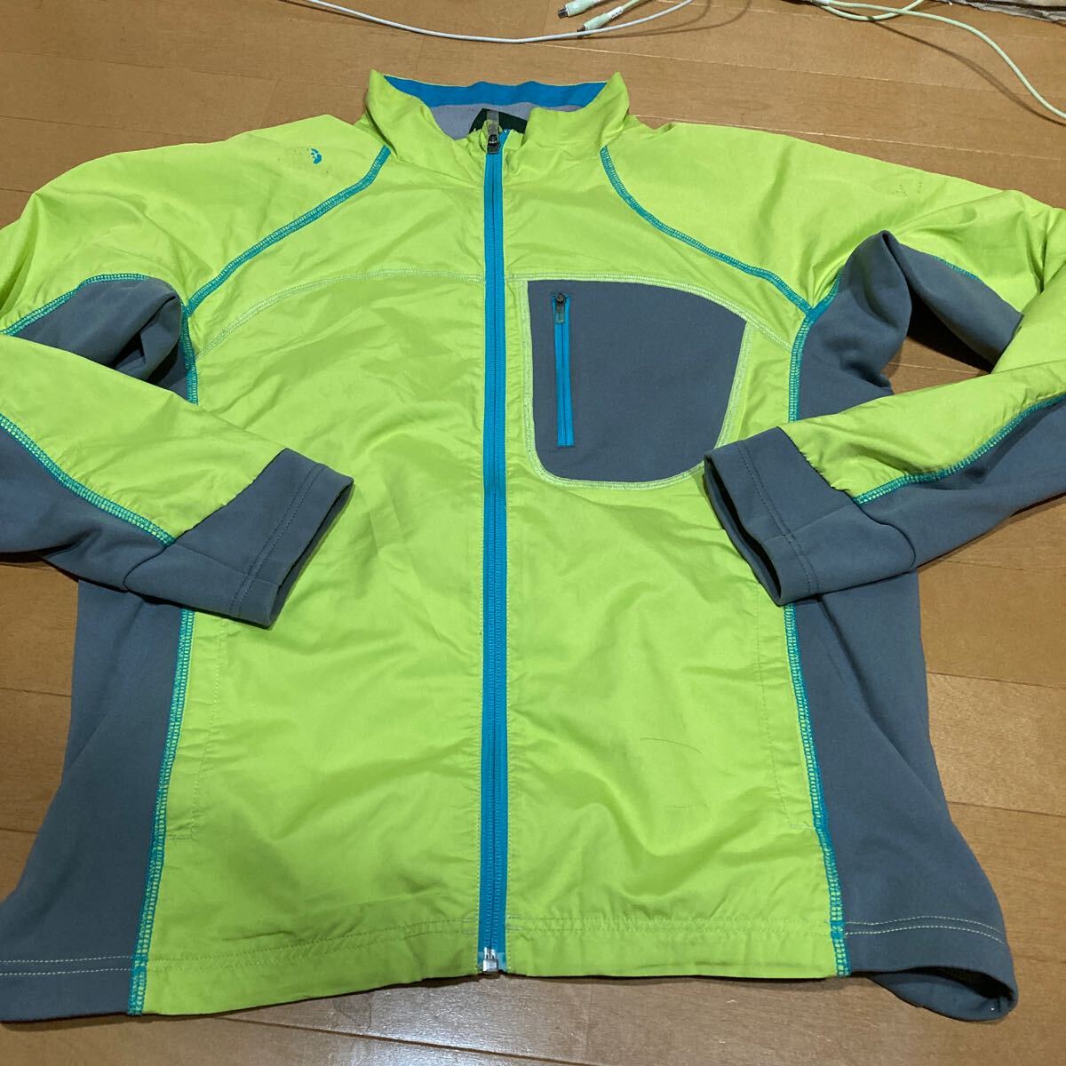 whole earth アウトドア ソフトシェル拍卖