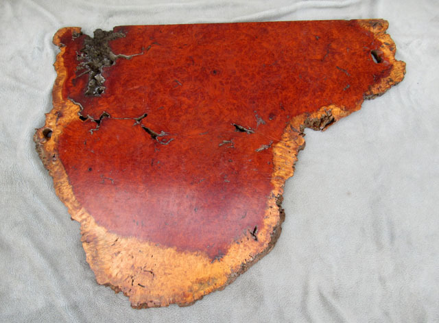 即決■花梨 玉杢 木製 花台■め-65拍卖