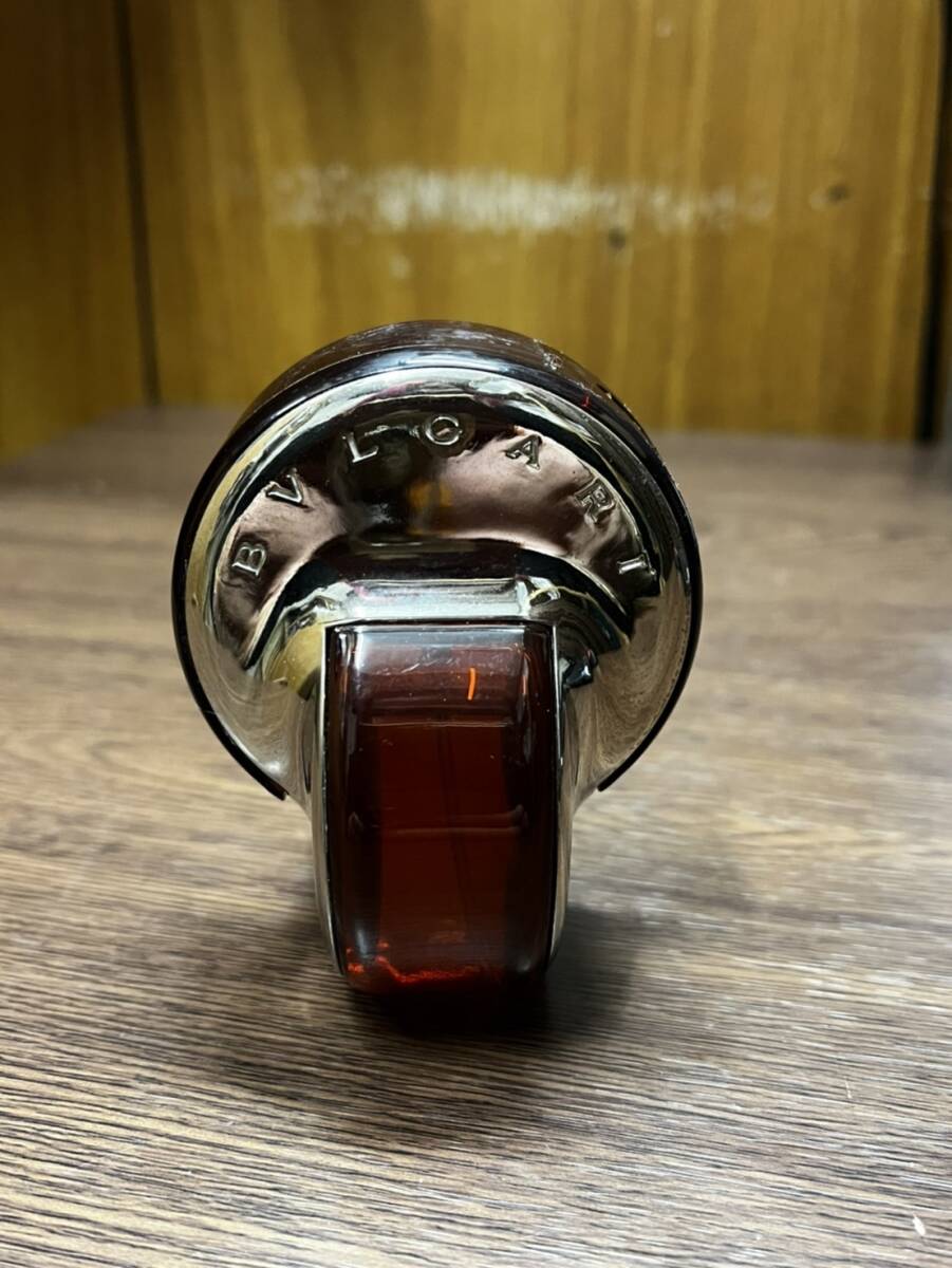 7◆◆稀少☆ブルガリ★オムニア☆OMNIA☆大人気香水 ☆ EDP☆ 40ml☆ BVL☆ omnia☆廃盤品★★96拍卖