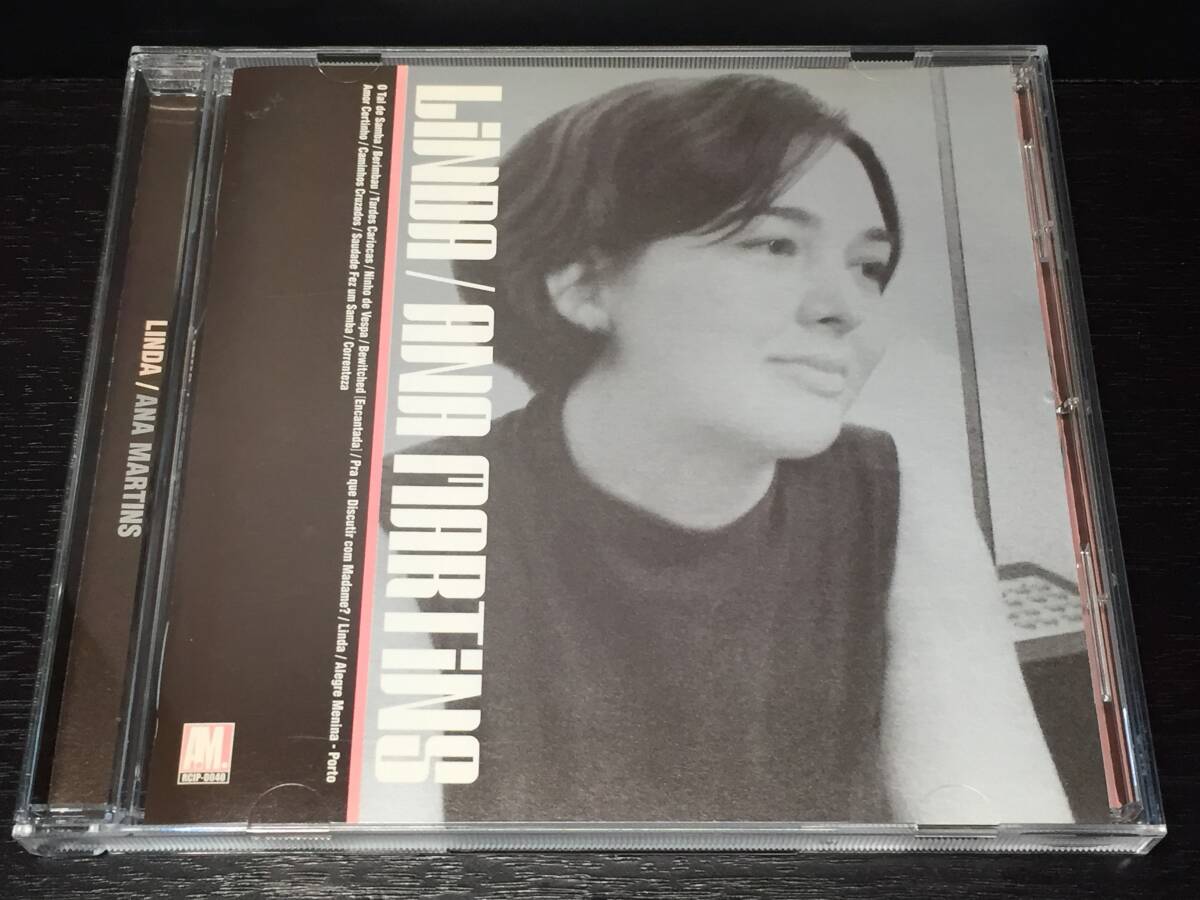 4/2/ Linda / Ana Martins拍卖