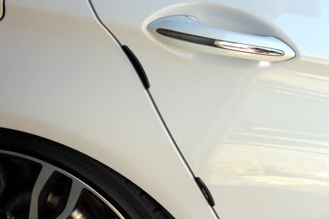 ドアプロテクター大小計8個入り ドアガードに ドアエッジプロテクター 汎用 ドアガード ドアエッジプロテクター ドアプロテクター 4ドア拍卖