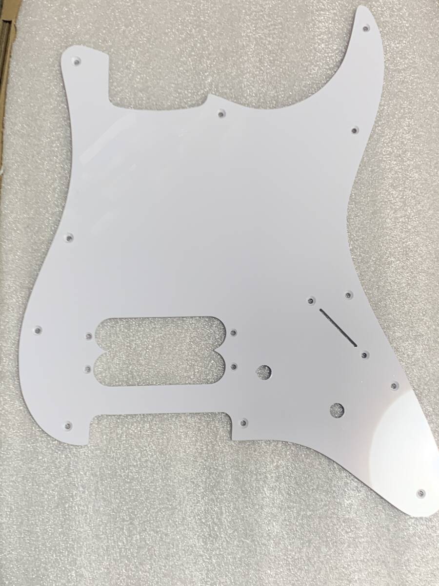 2S 1H風 白パーロイド拍卖