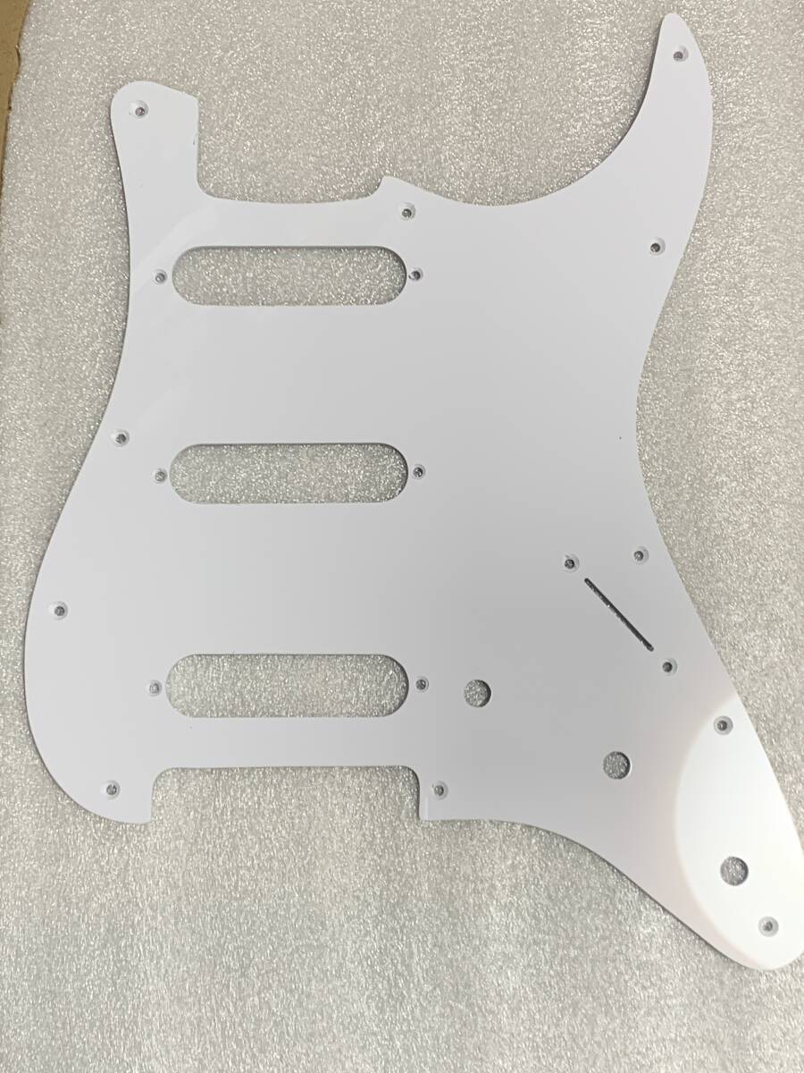 3S 平行 黒パーロイド拍卖