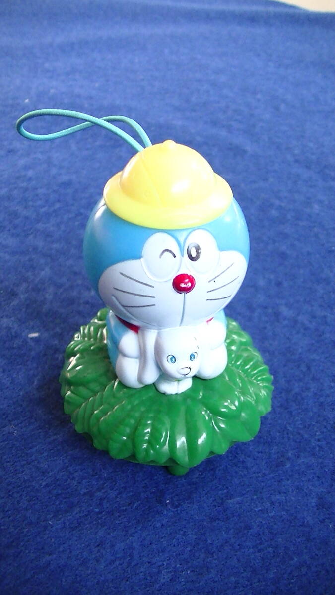 【2024.4】 ドラえもん ゴーゴ ペコ&ドラ探検隊 プルバック 【条件付送料無料】 拍卖