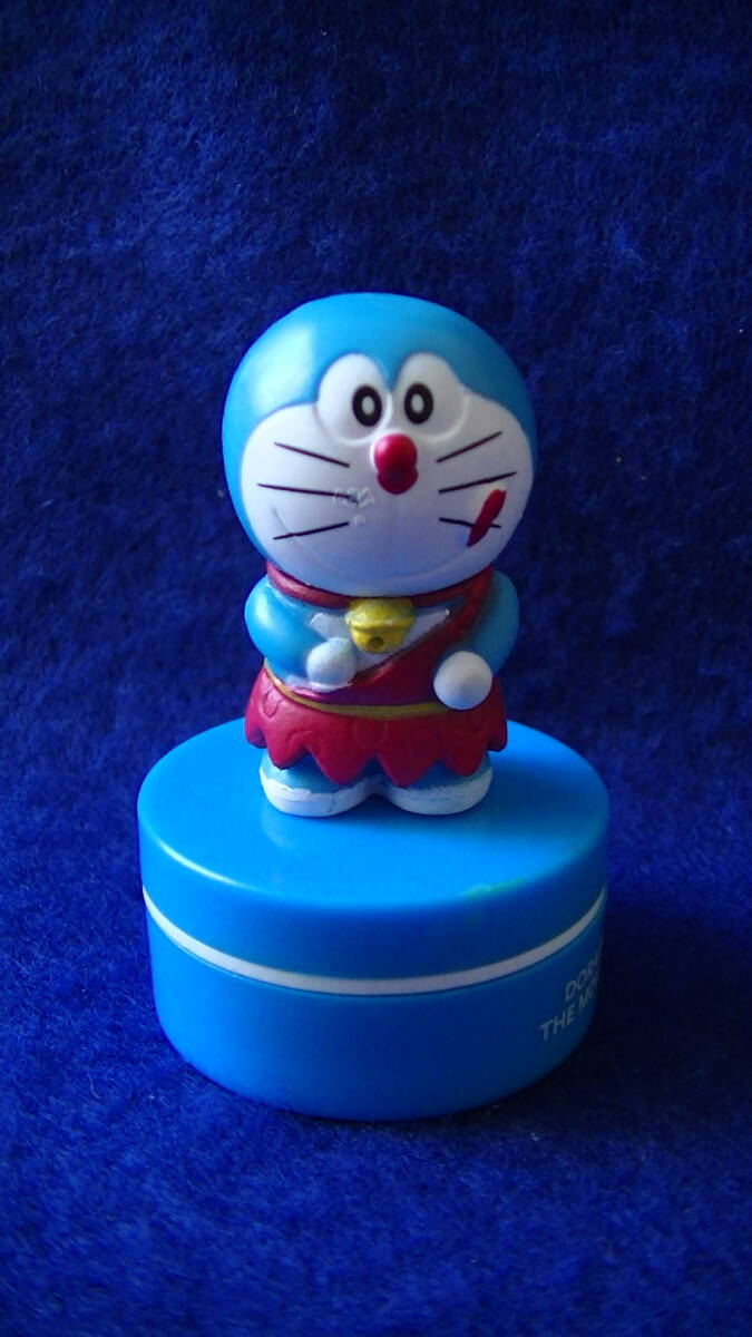 【2024.4】 ドラえもん スタンプ  【条件付送料無料】拍卖