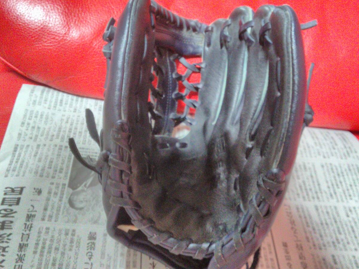 グローブ左手子供用 冷やかしウオッチ禁止大迷惑 2人は悪質極まりない 業務妨害悪拍卖