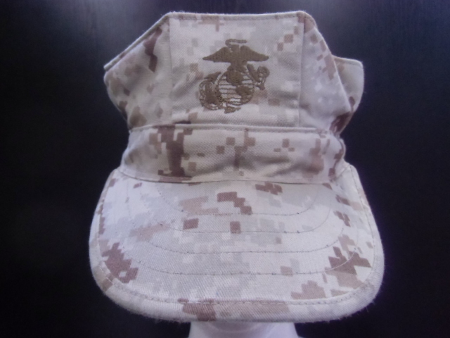 A-5 ミリタリー コンバット サバゲー タクティカル 米軍放出品 迷彩服 戦闘服 作業服 帽子 キャップ カモフラ アメカジ Sサイズ 送料198円拍卖