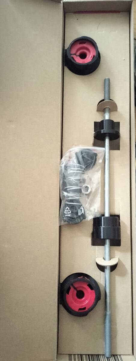 SW-MOTECH ドゥカティ フロントアクスルスライダー パニガーレ Panigale V4/XDiavel/S/1299 /S/Superbike 899 /959 STP.22.176.10200/B拍卖