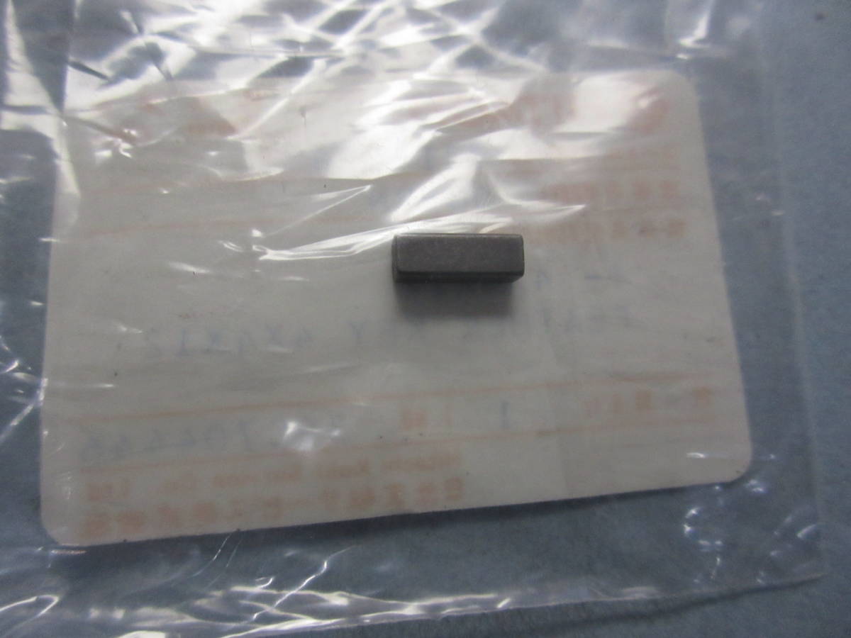 日立/4×4×12/平行キー/ストレートキー/KEY/B6S/BM21/BM25/BM40Y/C10FSH/C12BA/C7RSC/C7RSHC/C8FSH/CB12FA2/CB12VA2/ CB13FB/CM8/CN32/他拍卖