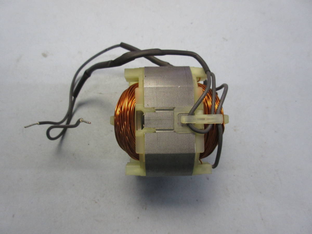 マキタ/部品 /フィールド100V/4014N/4014NV/M401/M401SP拍卖