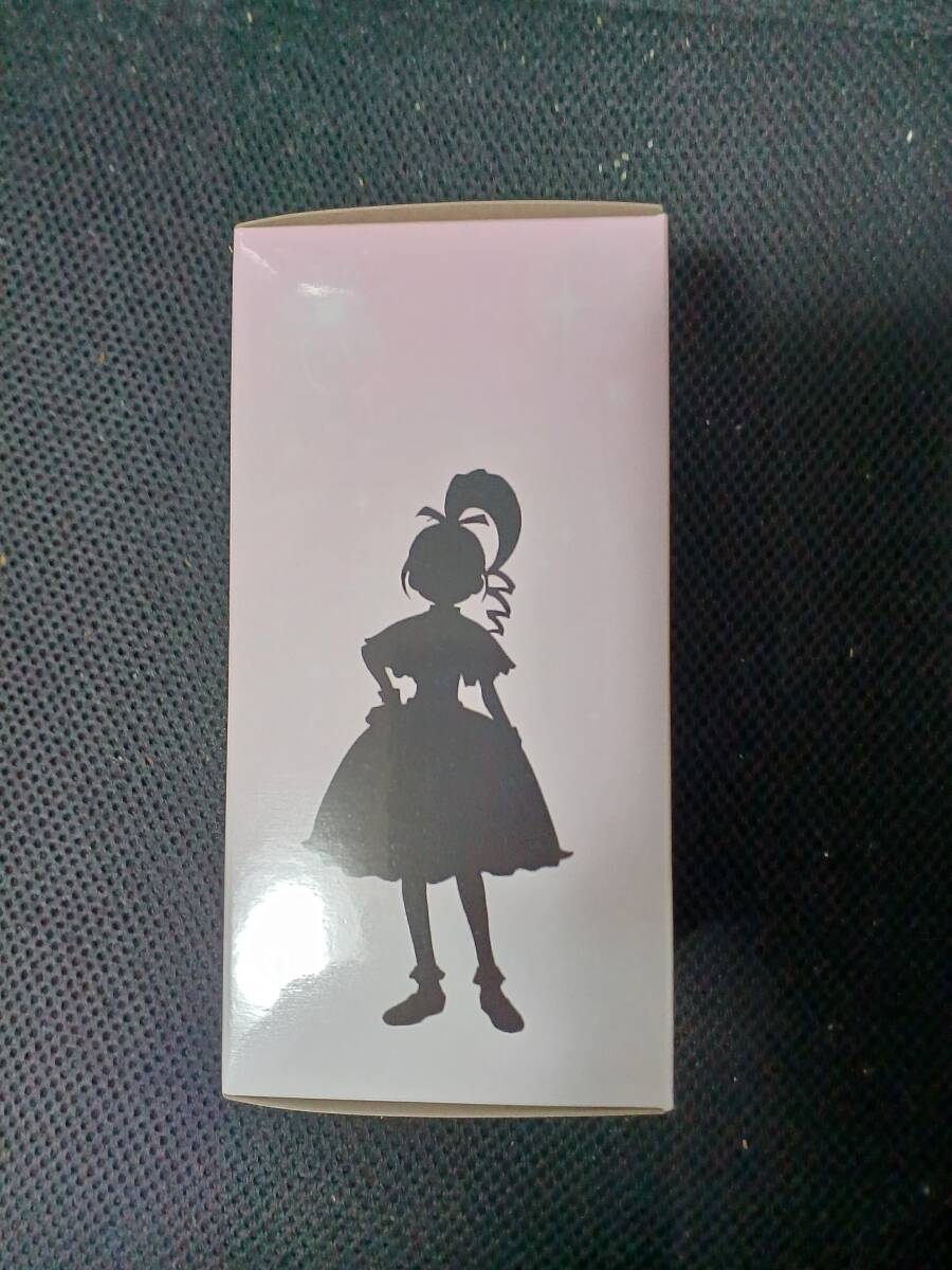 HG HUNTER×HUNTER ビスケット=クルーガー BISCUIT KRUEGER プレバン BANDAI 未開封品拍卖