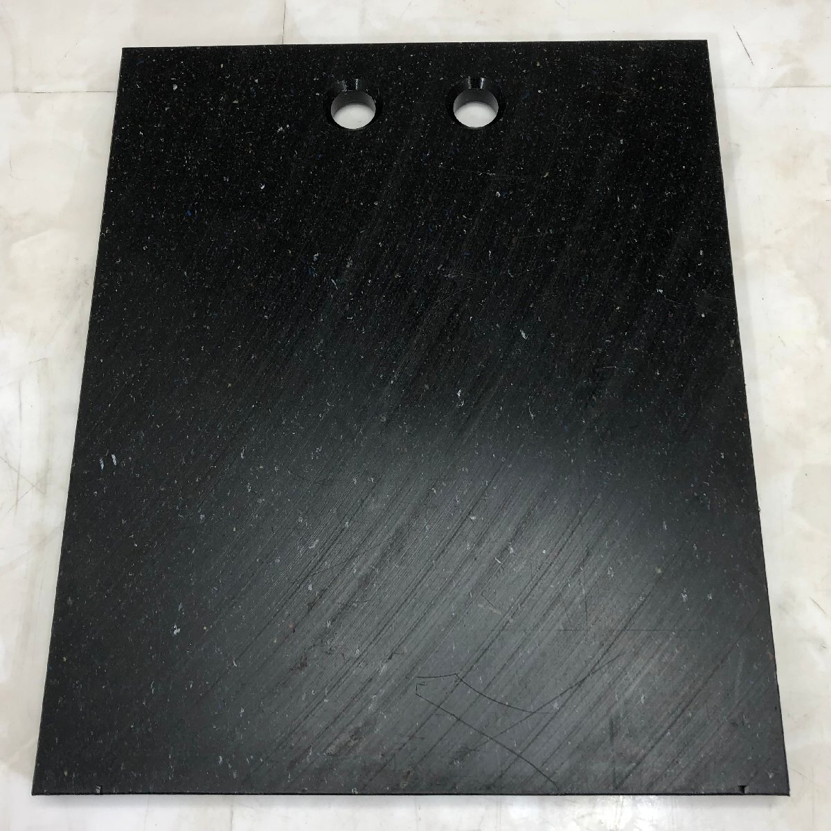 √M√ TOSEI 真空包装機 V-492G パーツ?中古品 √Z-240527拍卖