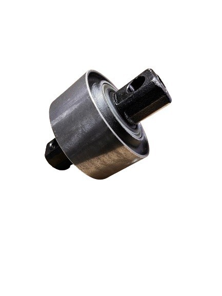 いすゞ 純正 トルクロッドブッシュ トルクブッシュ ISUZU イスズ  A拍卖