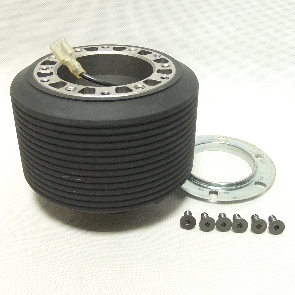 特価ボス★PA~PF系デリカスペースギア V10/V20/V40系パジェロ N10/N20系RVR E30/E40系シャリオ【ワークスベル 803】③ 送料=全国一律600円拍卖