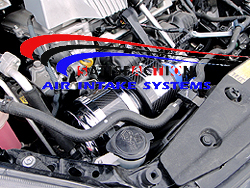 SATISFACTION プリウス / G’s 30系 カーボンチャンバーエアインテークKIT拍卖