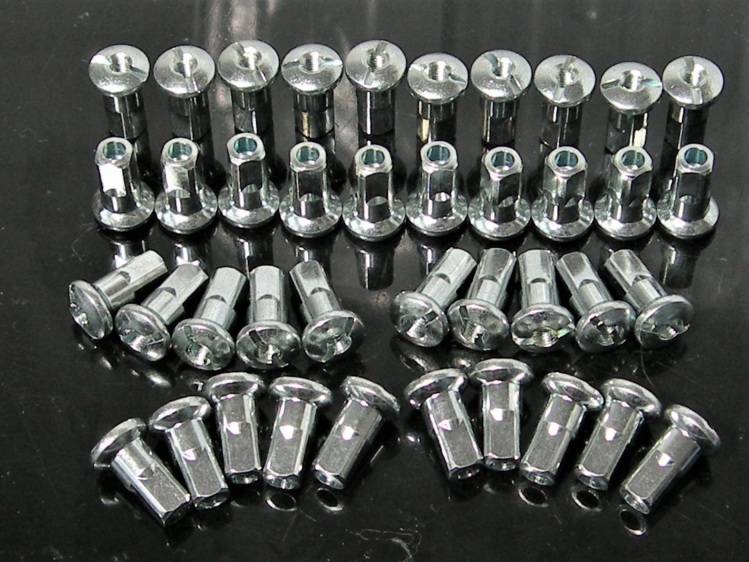 ★ユニクロ メッキ スポ―ク ニップル★kawasaki カワサキ★HONDA ホンダ★YAMAHA ヤマハ★SUZUKI スズキ★ドゥカティDUCATI★モトグッチ★拍卖