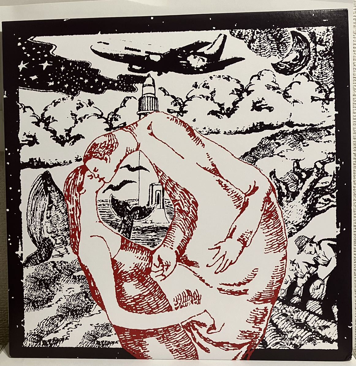 teto 手 the dadadadys拍卖