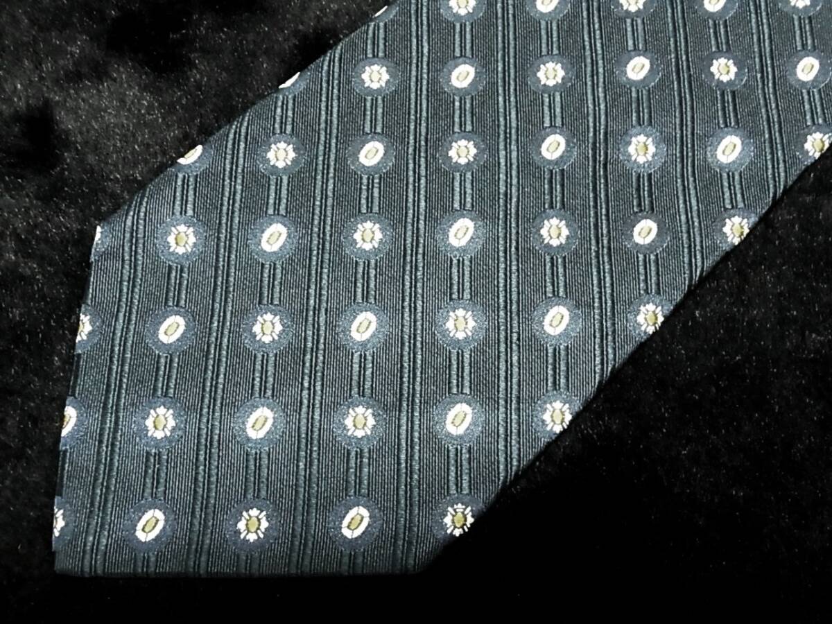 超買得!【300円】№3986★美品★【シルク100%・高級・ネクタイ】拍卖