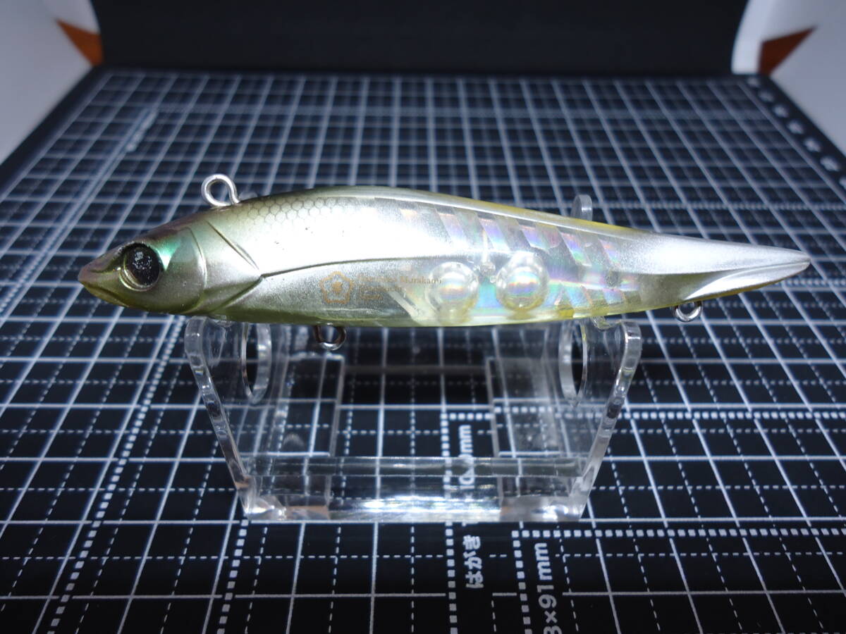 常吉 ドロップショット 中古(A)拍卖