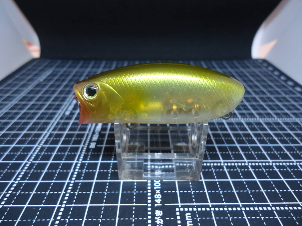 ラッキークラフト マラス 中古(I)拍卖